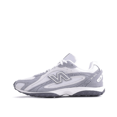 New Balance U204 "Slate Grey" | U204LPMC