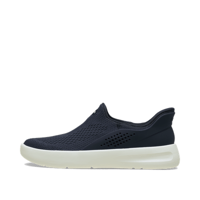Crocs No Hands "Navy" | 211385410