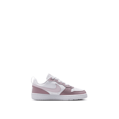 nike-court-borough-low-recraft-white-dv5456-134