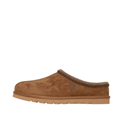 Skechers Relaxed Fit Renten-Ulrich "Beige" | 205605TAN