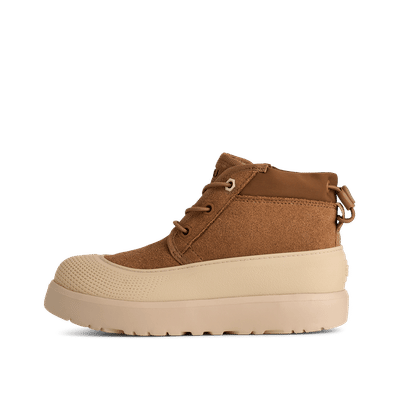 UGG Neumel Weather Hybrid "Chestnut/Whitecap" | 1171299KCWTC