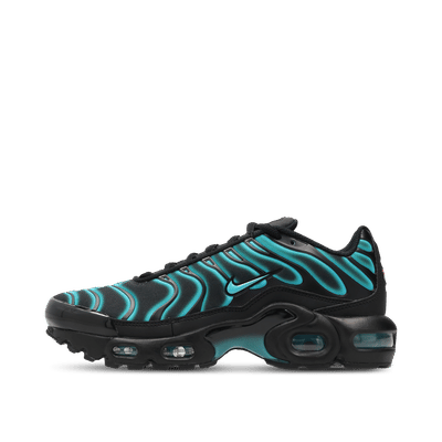 Nike Air Max Tuned 1 "Black" | IX0387-001