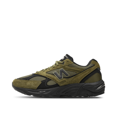 new-balance-880r-wakameblack-u880r2w9