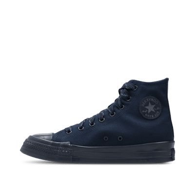 converse-chuck-taylor-all-star-throwback-blue-a23941c