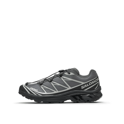 Salomon XT-6 Protective "Castlerock / Black / Paloma" | L45404900