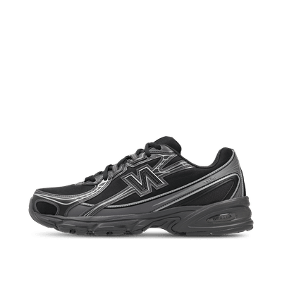 new-balance-u740-black-u7403b6