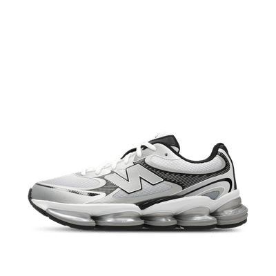 new-balance-abzorb-2000-white-u20004ql