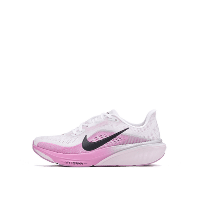 Nike Pegasus 42 "Pink" | IB1881-103