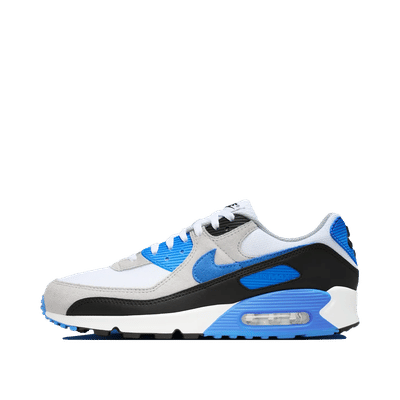 nike-air-max-90-whiteblue-crystal-dm0029-122