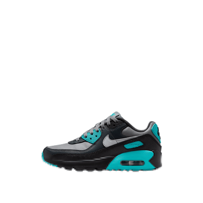 nike-air-max-90-ltr-gray-gs-cd6864-027