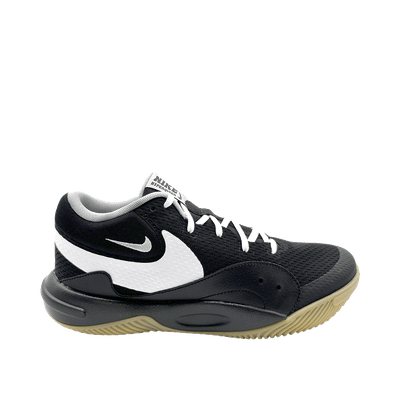 Nike Hyperquick "Black" | FN4678-001