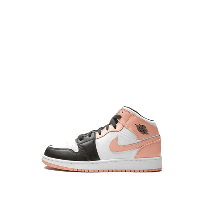 air-jordan-1-mid-crimson-tint-gs-554725-133