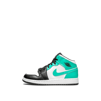 air-jordan-1-mid-tropical-twist-igloo-gs-554725-132