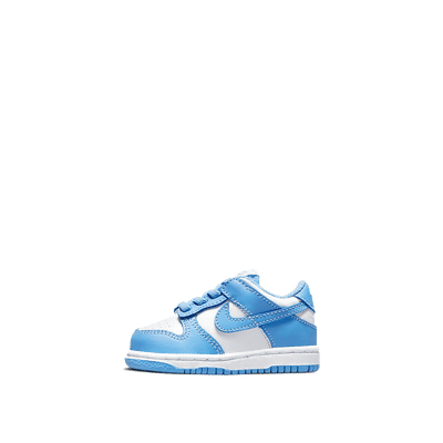 nike-dunk-low-td-university-blue-cw1589-103
