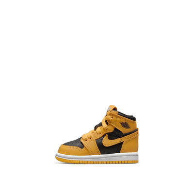 air-jordan-1-retro-high-og-pollen-td-aq2665-701