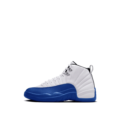 air-jordan-12-retro-blueberry-ct8013-140