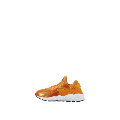 nike-air-huarache-run-sunset-gold-dart-634835-701