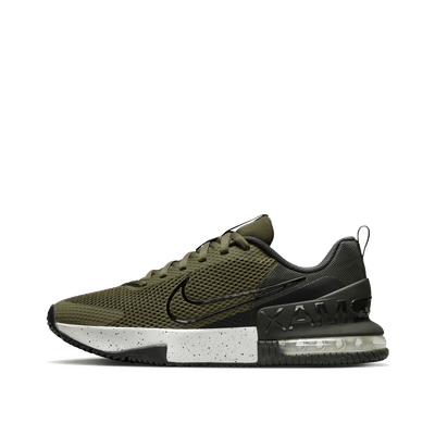 nike-air-max-alpha-trainer-6-browngreen-fq1833-200