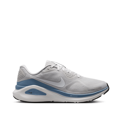 nike-structure-26-grey-hj1102-007