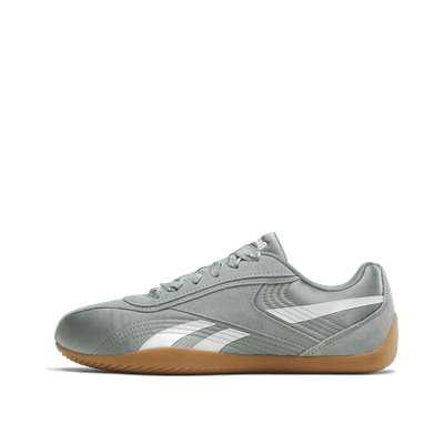 reebok-ultra-lo-lightfogchalkgum-100245706