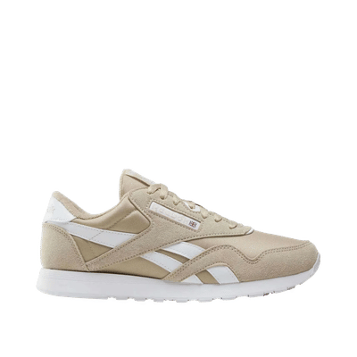 reebok-classic-nylon-elevated-beigewhite-100279140