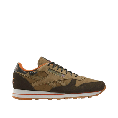 reebok-classic-leather-beige-100279145