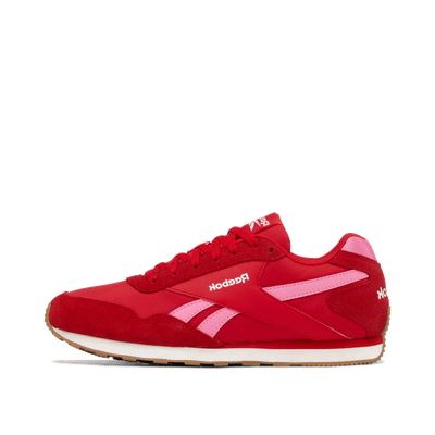 reebok-glide-low-sport-redplayful-pinkftwr-white-100246084