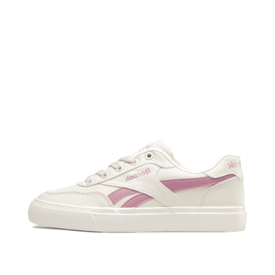 reebok-court-advance-vulc-wmns-chalkdusty-rose-100260002