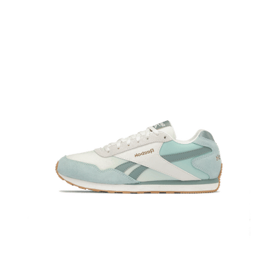reebok-glide-low-chalklightfoggingerroot-100246090