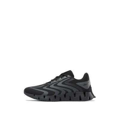 reebok-zig-rise-blackgrey-100255946