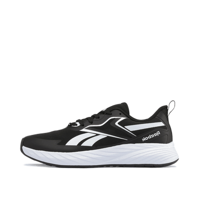 reebok-verse-blackwhitewhite-100262448