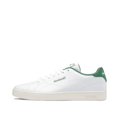 reebok-court-clean-whitewhitefield-green-100244964