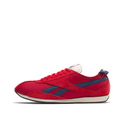 reebok-r400-flash-red-vector-red-100245070