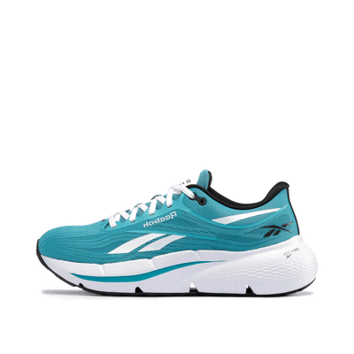 Reebok Zignition "Warped Blue/Ftwr White" | 100262683