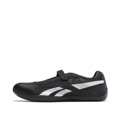 reebok-ultra-lo-mary-jane-blackblackwhite-100261002