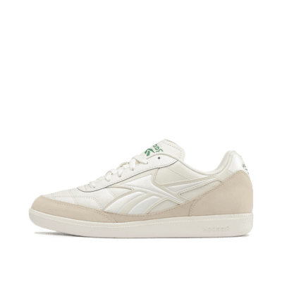 reebok-finale-chalkvintage-chalkaged-beige-100244857