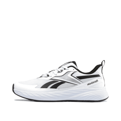 reebok-verse-whiteblack-100262447