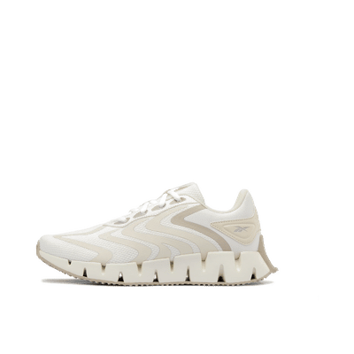 reebok-zig-rise-chalkalabastermineral-grey-100256061