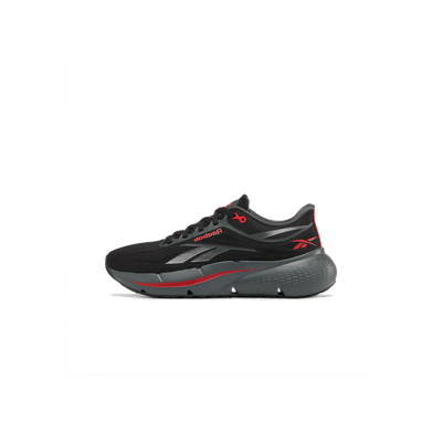 reebok-zignition-blackredblack-100262682