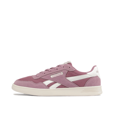 Reebok Court Advance "Berrychill/Chalk/Chalk" | 100244768