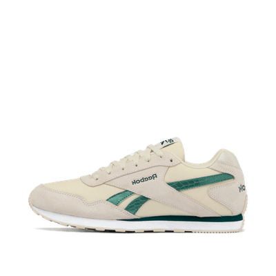 reebok-glide-low-alabastermetal-greenftwr-white-100262757