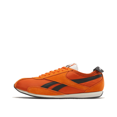reebok-r400-rust-orangearena-orangeblack-100245048