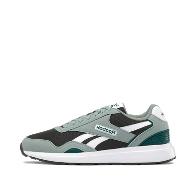 Reebok GL1100 Unisex "Lightfog/Grey6/Metalgreen" | 100245737