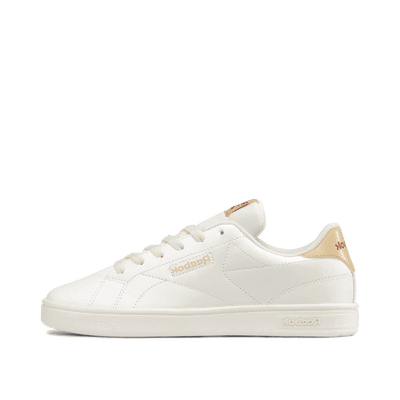 reebok-court-clean-chalksimple-beigerust-orange-100244980