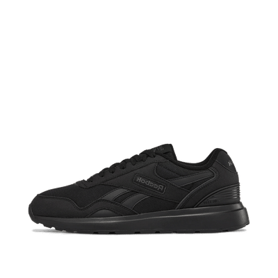 reebok-gl1100-blackblackblack-100255895