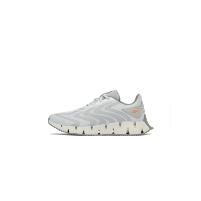 reebok-zig-rise-pearl-greychalkgrey-3-100255945