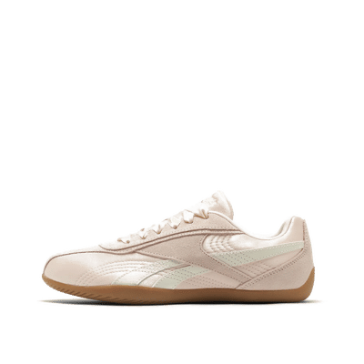 reebok-ultra-lo-pure-pinkchalkgum-100245707