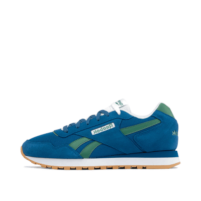 reebok-glide-athletic-bluefield-greenftwr-white-100255412