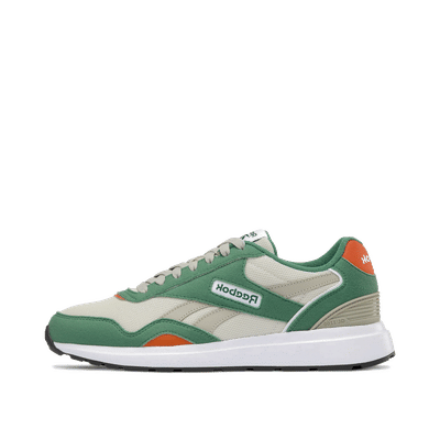 Reebok GL1100 "Field Green/Soft Grey/Escape Grey" | 100245735