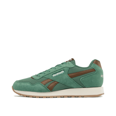 reebok-glide-field-greensimple-brownalabaster-100246071